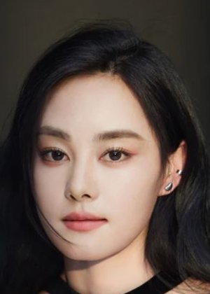 Dong Qian Yu