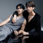 joong x dunk