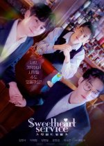 Sweetheart Service