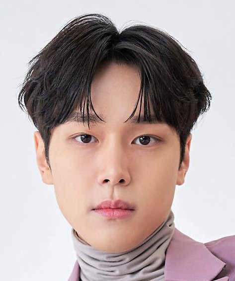 Sin Cheol Kang