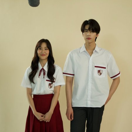 Summer Night (2024)