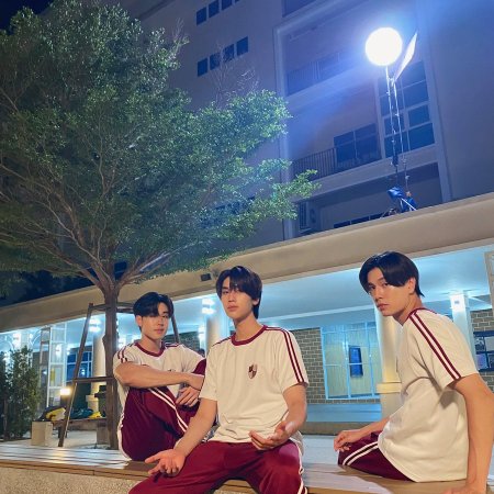 Summer Night (2024)