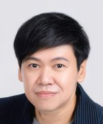 X Nuttapong Mongkolsawas