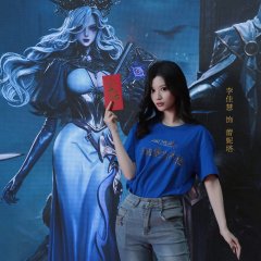 Boss in the Bunker Chinese Drama photo