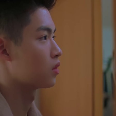 Boys in Love (2025)