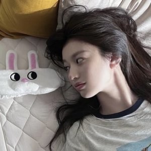 gcminsi