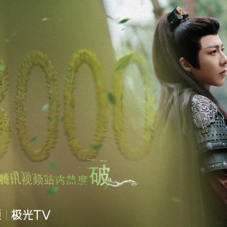 The Prisoner of Beauty (2025)