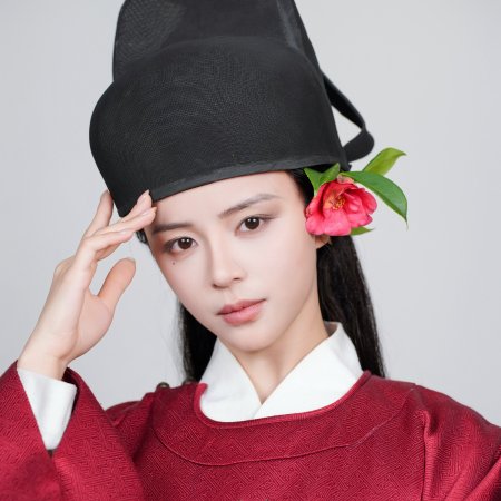 Qiang Zhan (2025)