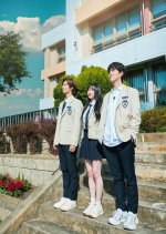 Let's Dance Korean Drama(2025) photo