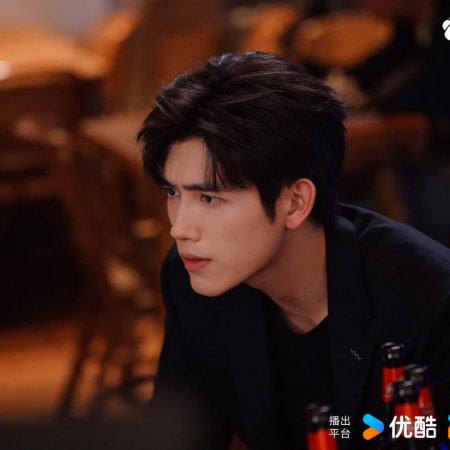 Eat Run Love (2025)