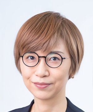 Azusa Tanbo
