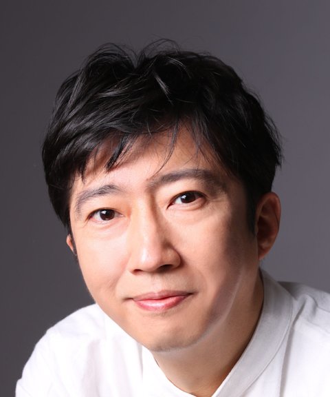 Eiji Sugawara