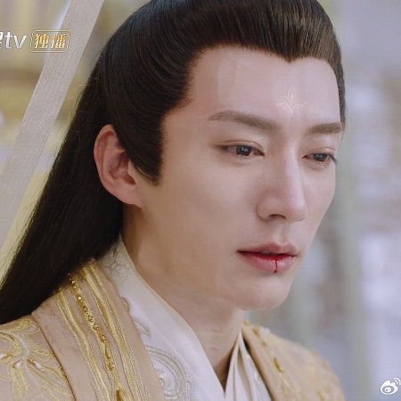 Love Never Fails (2025)