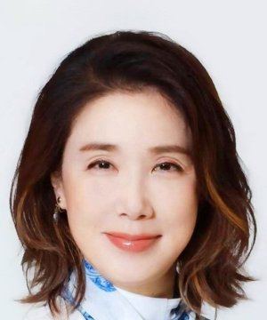 Mariko Tsutsui