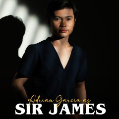 The Perfect Heartbreak Philippines Drama photo