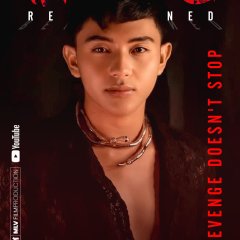 Indigo: Reimagined Philippines Drama photo
