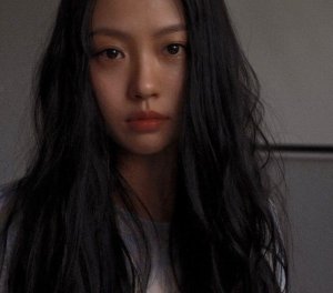 Cheon