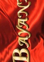 Bayani Philippines Drama photo