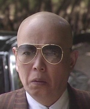 Kintaro Sakata