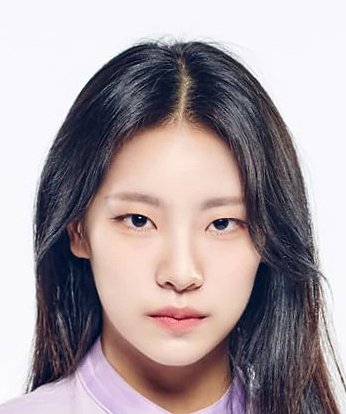 Yu Ra Yun