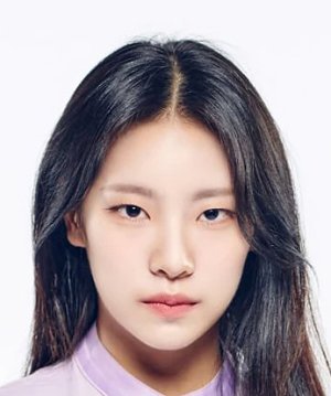Yu Ra Yun