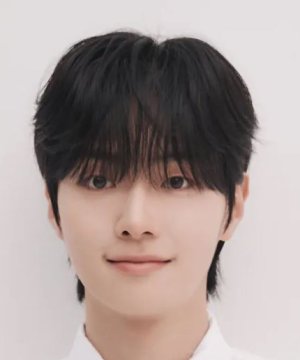 Seung Ha Seong