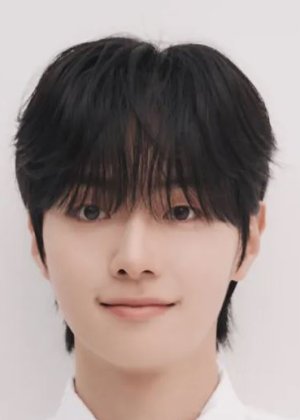 Seong Seung Ha Seong Seung Ha