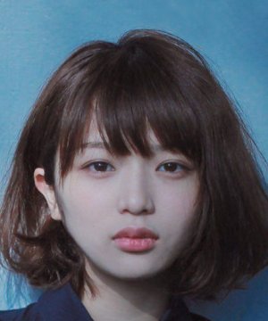 Shiori Enatsu
