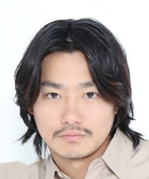 Shuhei Nomura