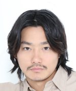 Nomura Shuhei