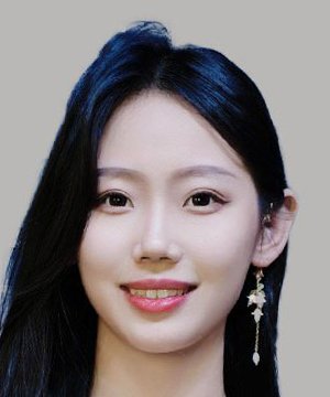 Yi Fei Sun