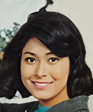 Mieko Nishio