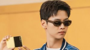 'Comedy is difficult': Cha Hak Yeon on how he prepared for his 'Oh My Ghost Clients' character