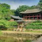 Changdeokgung Palace Complex