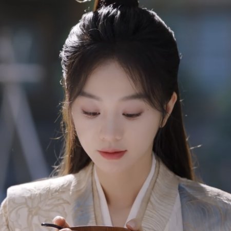 Love Never Fails (2025)