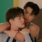 Min and Q (Kidnap)