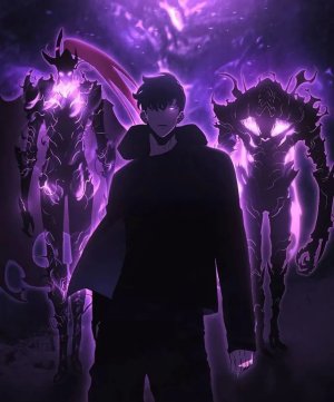 mysterios
