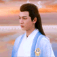 Chang Heng