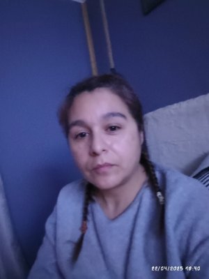 ayeloa