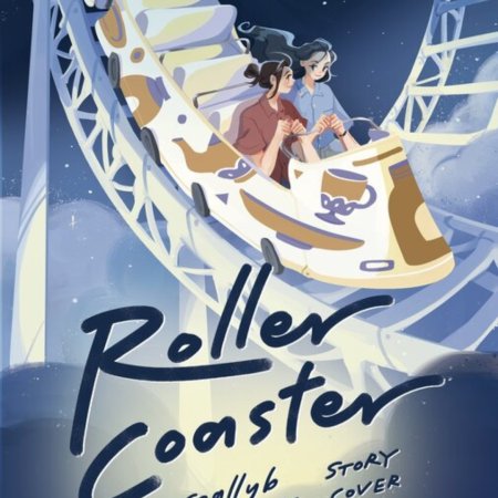 Roller Coaster (2025)
