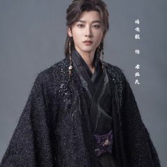 Feng Jun Xi photo