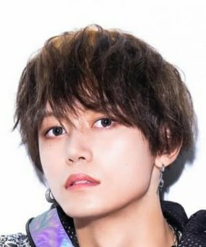 Ren Maegawa