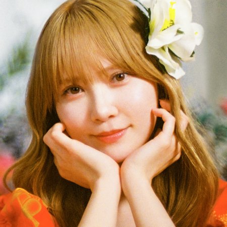 Ayaka-chan wa Hiroko-senpai ni Koishiteru 2nd Stage (2025)