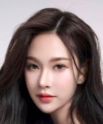 Nycha Nichapat Sujipinyo