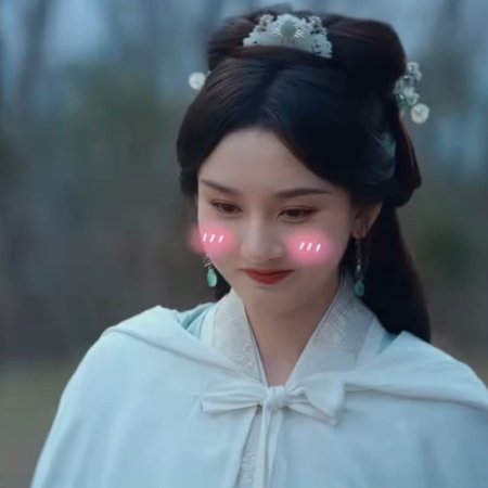 The Prisoner of Beauty (2025)