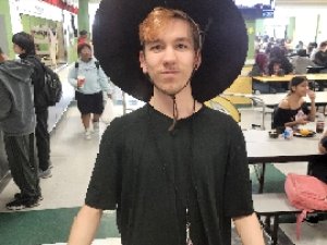KoDoWooTTV