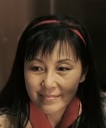 Wendy Yu