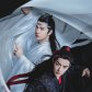 Won't Forget (不忘) : The Untamed