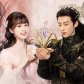Farewell Love (诀爱) : Love Between Fairy and Devil