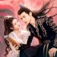 Engulfed in Flames (浴火) : The Blossoming Love